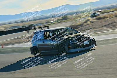 media/Dec-13-2025-Extreme Speed (Sat) [[d129ecb0b9]]/Beginner/Session 3 (Turn 5)/